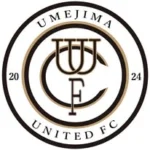 梅島ユナイテッドFC【公式】